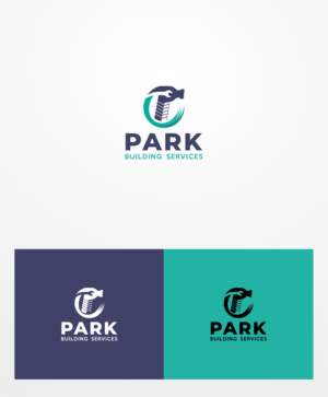 Logo-Design von ace_art™ für dieses Projekt | Design: #24116254