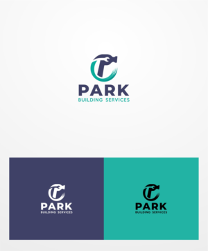Logo-Design von ace_art™ für dieses Projekt | Design: #24116255