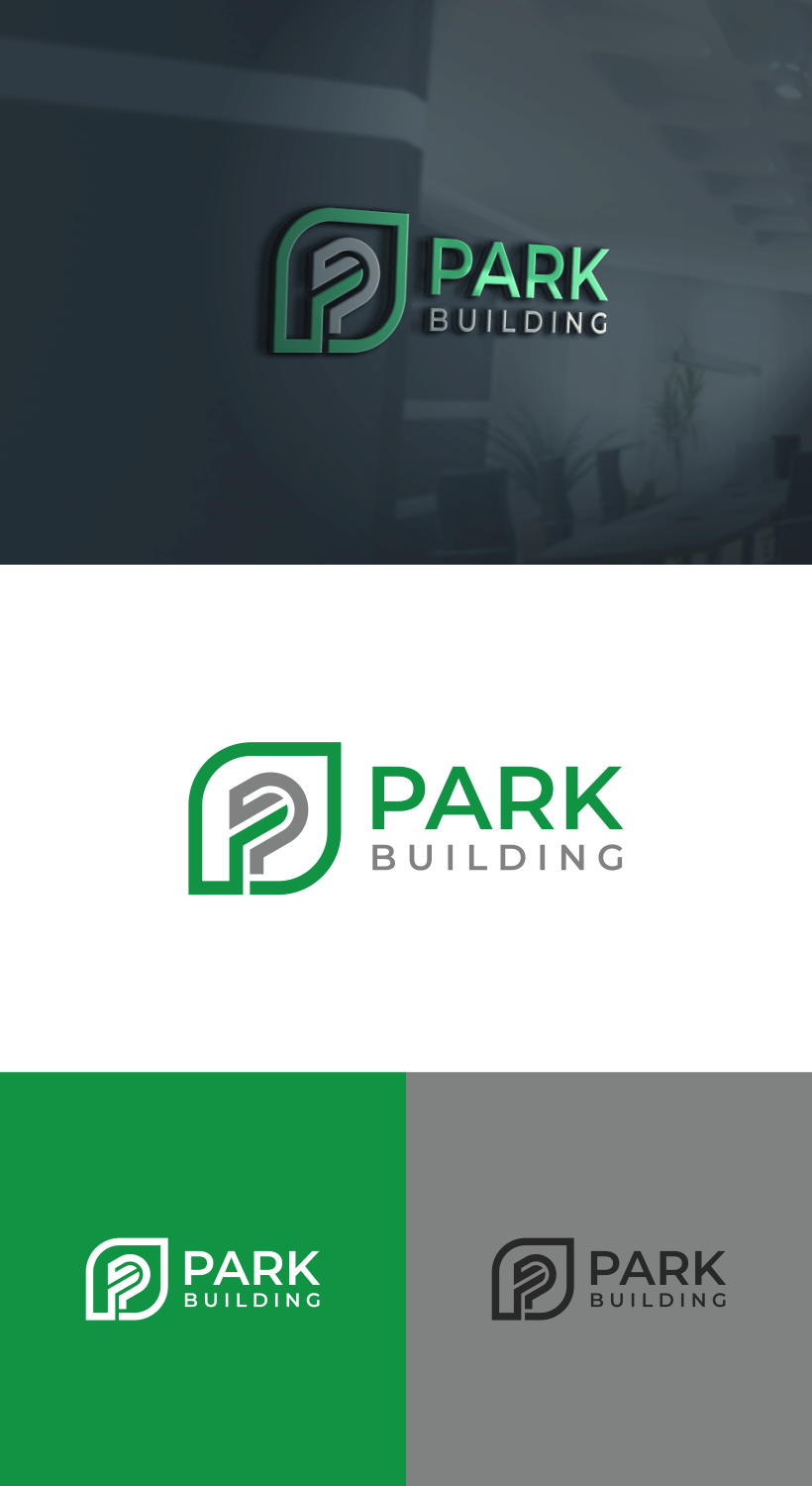 Logo Design by fatiyadesign for this project | Design #24117117