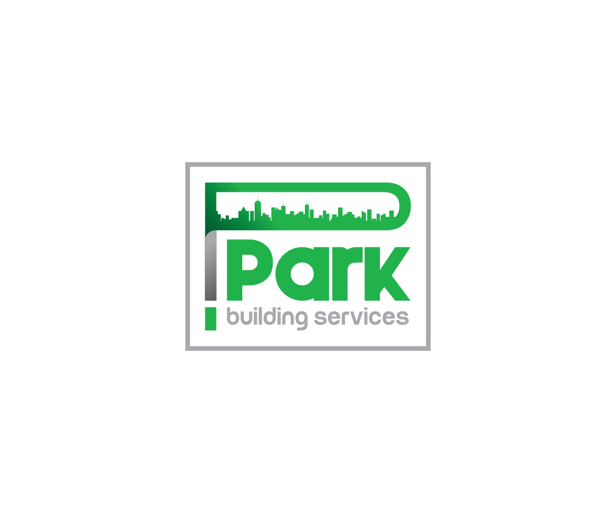 Logo Design by DreamzINSIDE for this project | Design #24128303