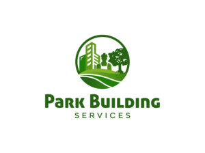 Logo Design by Maria Graphics™ for this project | Design #24126252