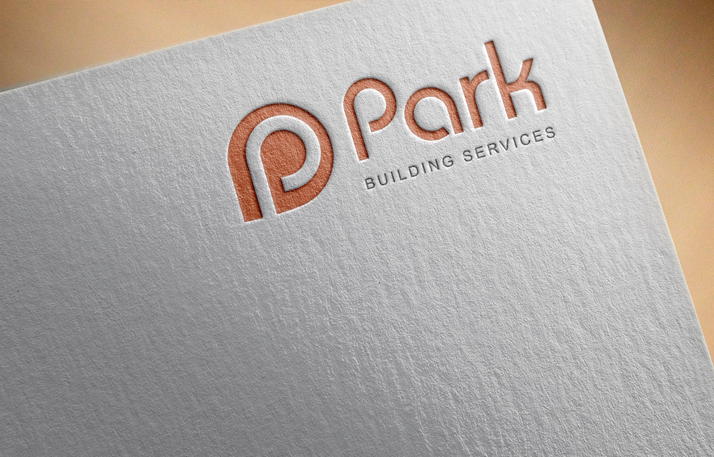 Logo Design by Faiz  Graphic design for this project | Design #24186219