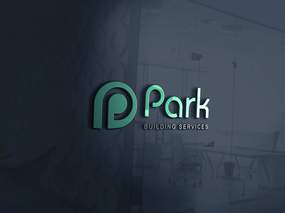 Design de Logo par shimul Graphic pour ce projet | Design #24186220