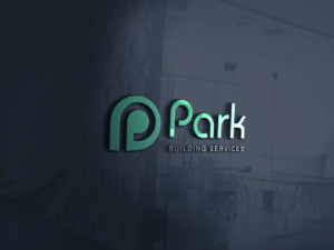 Design de Logo par shimul Graphic pour ce projet | Design : #24186220