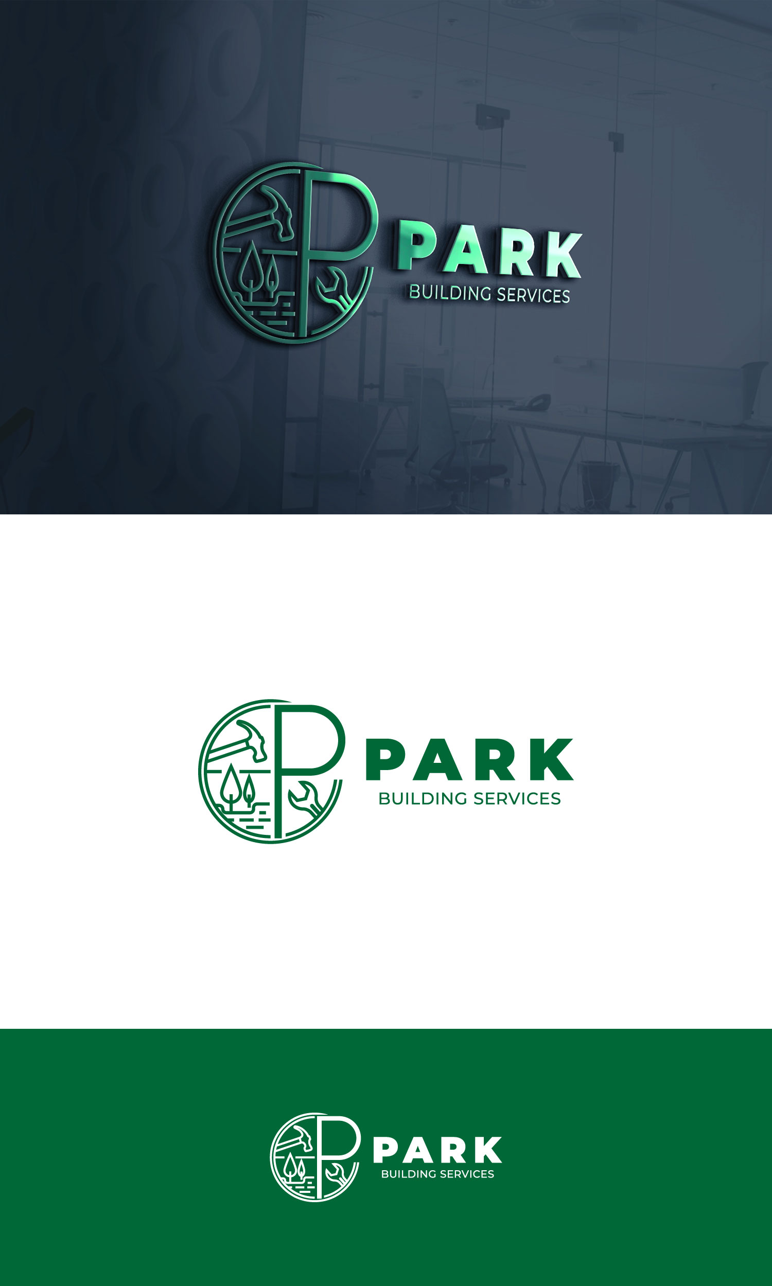 Logo-Design von Haja_H2 für dieses Projekt | Design #24122925