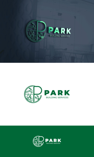 Logo-Design von Haja_H2 für dieses Projekt | Design: #24122925
