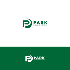Logo Design by UniqueDreamer for this project | Design #24145912