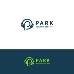 Logo-Design von Haja_H2 für dieses Projekt | Design: #24155186