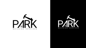 Logo Design by Creativity Master