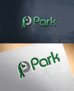 Logo-Design von graphicevolution für dieses Projekt | Design: #24115788