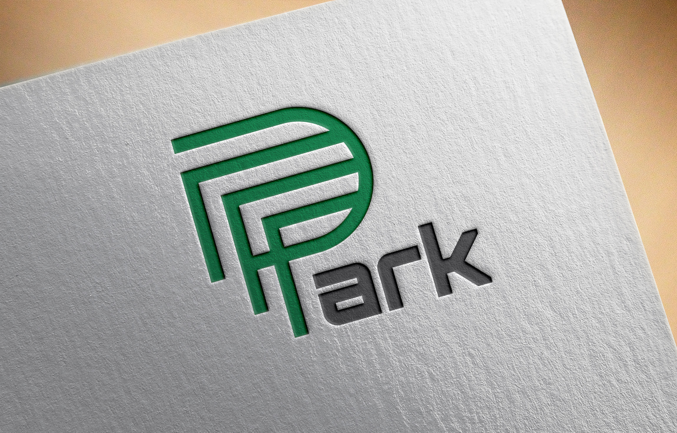 Logo Design by PhillN for this project | Design #24119265