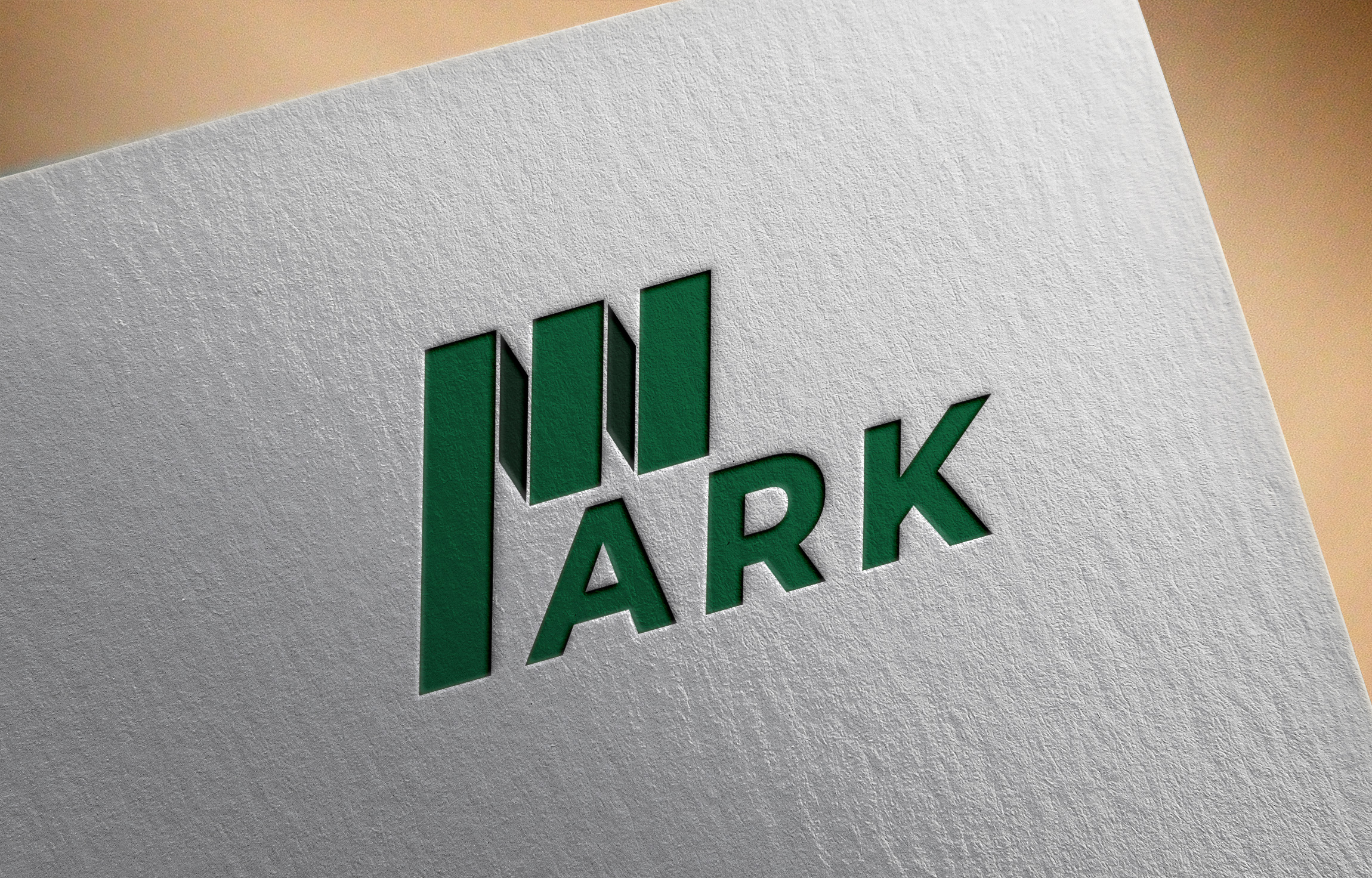Elegant, Modern Logo Design for A standalone logo that represents the