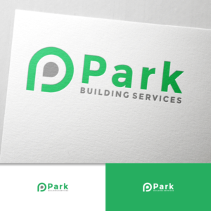 Design de Logo par adie soesanto pour ce projet | Design : #24179885