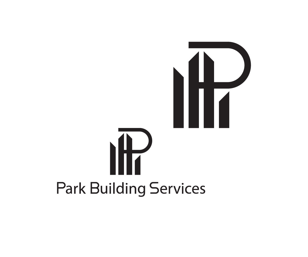 Logo Design by raihanaislam001 2 for this project | Design #24175113