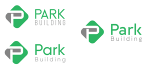 Logo Design by ompratapsinha 2 for this project | Design #24179707