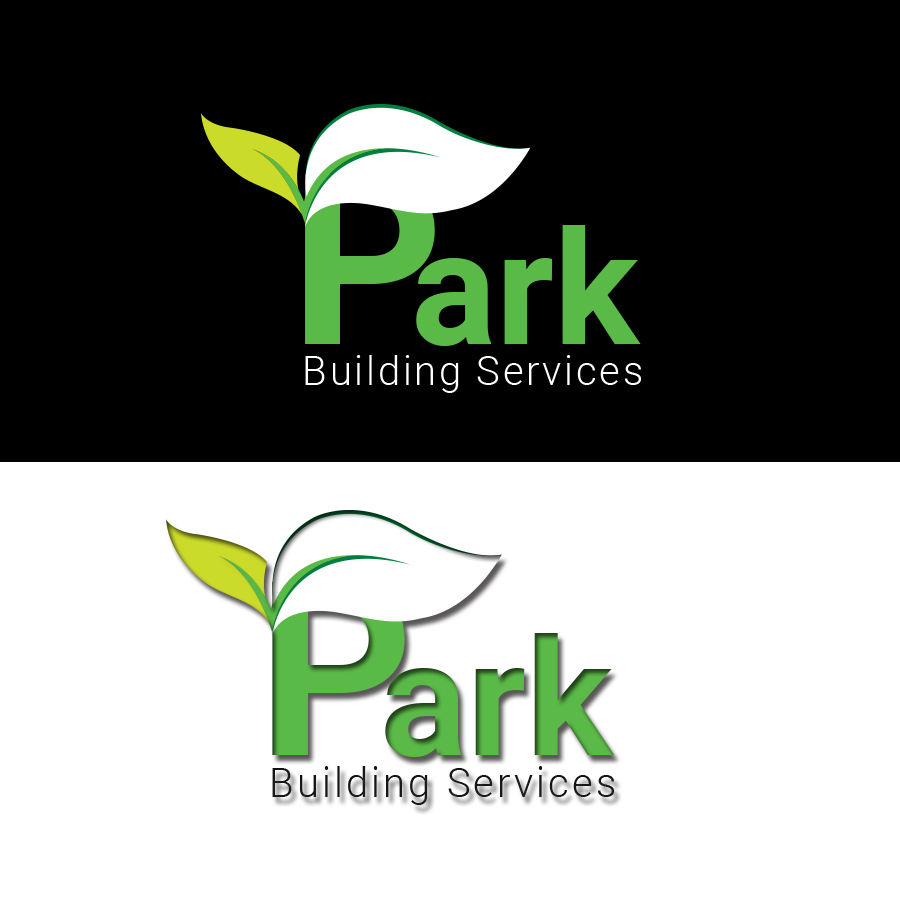 Diseño de Logo por Rupok 3 para este proyecto | Diseño #24116844