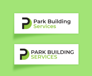 Logo Design by Davis 5