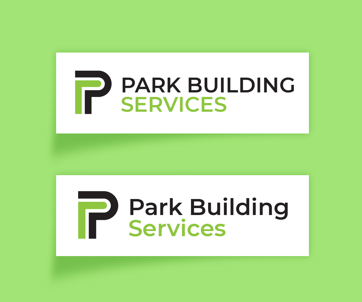 Logo Design by Davis 5 for this project | Design #24144184