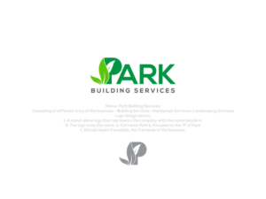 Logo Design by alhajhossain 2