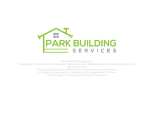 Logo Design by alhajhossain 2 for this project | Design: #24131003