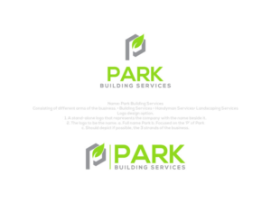 Logo Design by alhajhossain 2 for this project | Design: #24131101