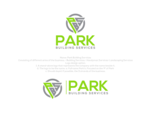 Logo Design by alhajhossain 2 for this project | Design: #24132194