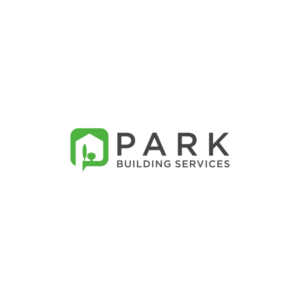 Logo Design by Spuffy™ for this project | Design #24118600