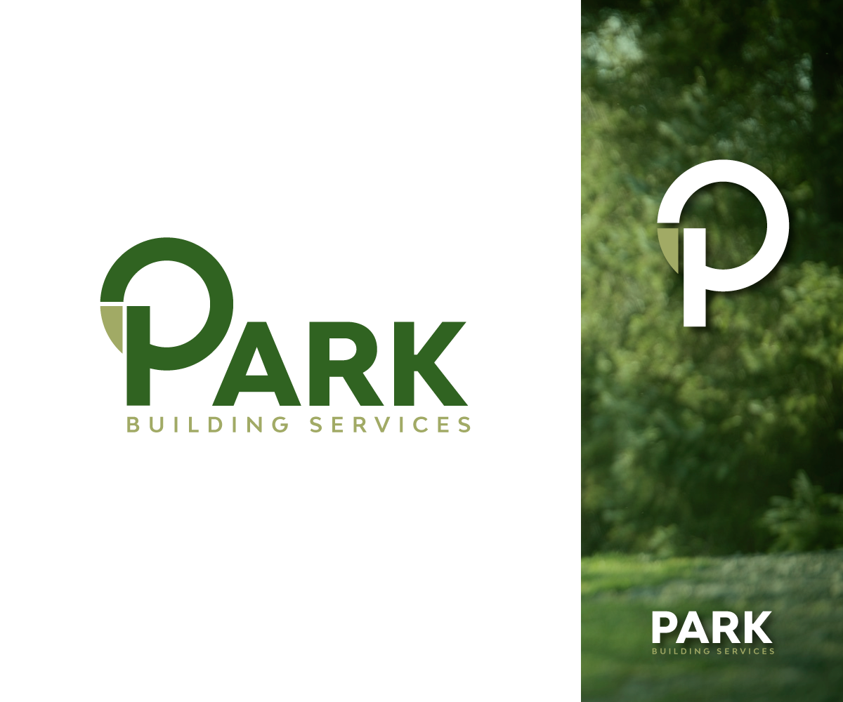 Logo Design by GufoDesign for this project | Design #24116971