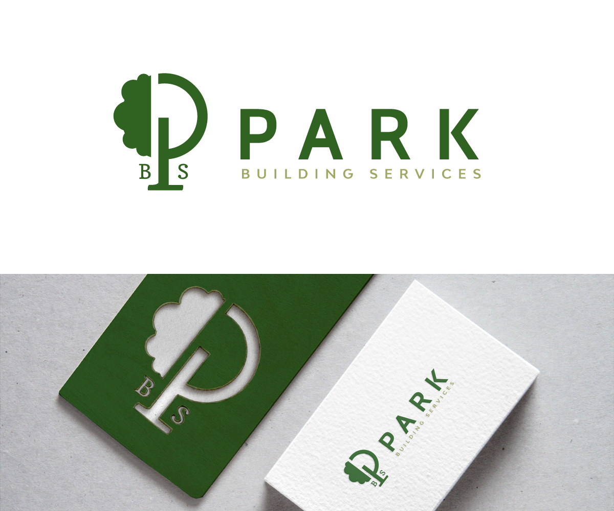 Logo Design by GufoDesign for this project | Design #24143059