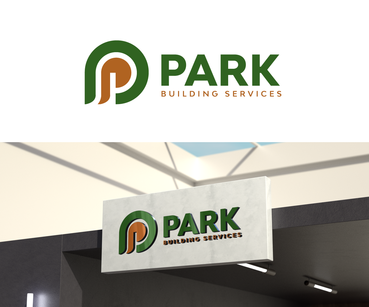 Logo Design by GufoDesign for this project | Design #24176708