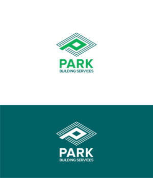 Design de Logo par phosphorus pour ce projet | Design : #24143370