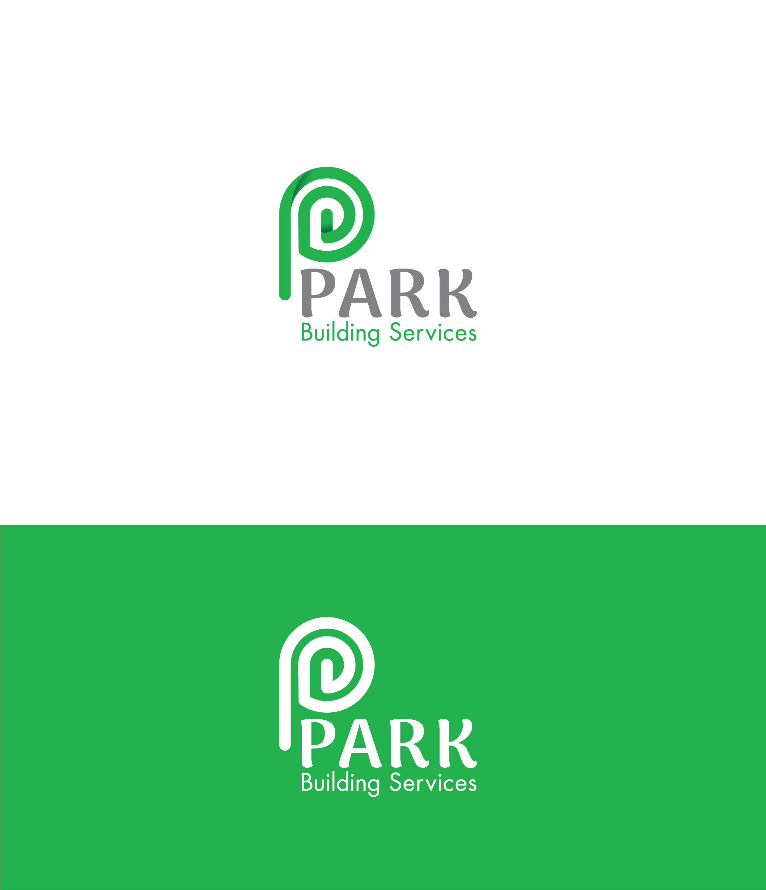Logo Design by phosphorus for this project | Design #24143373