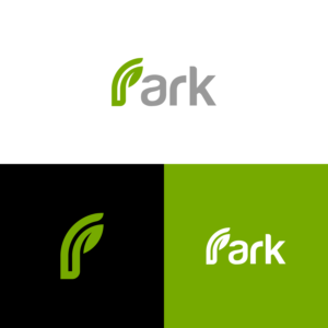 Logo Design by siriusArt