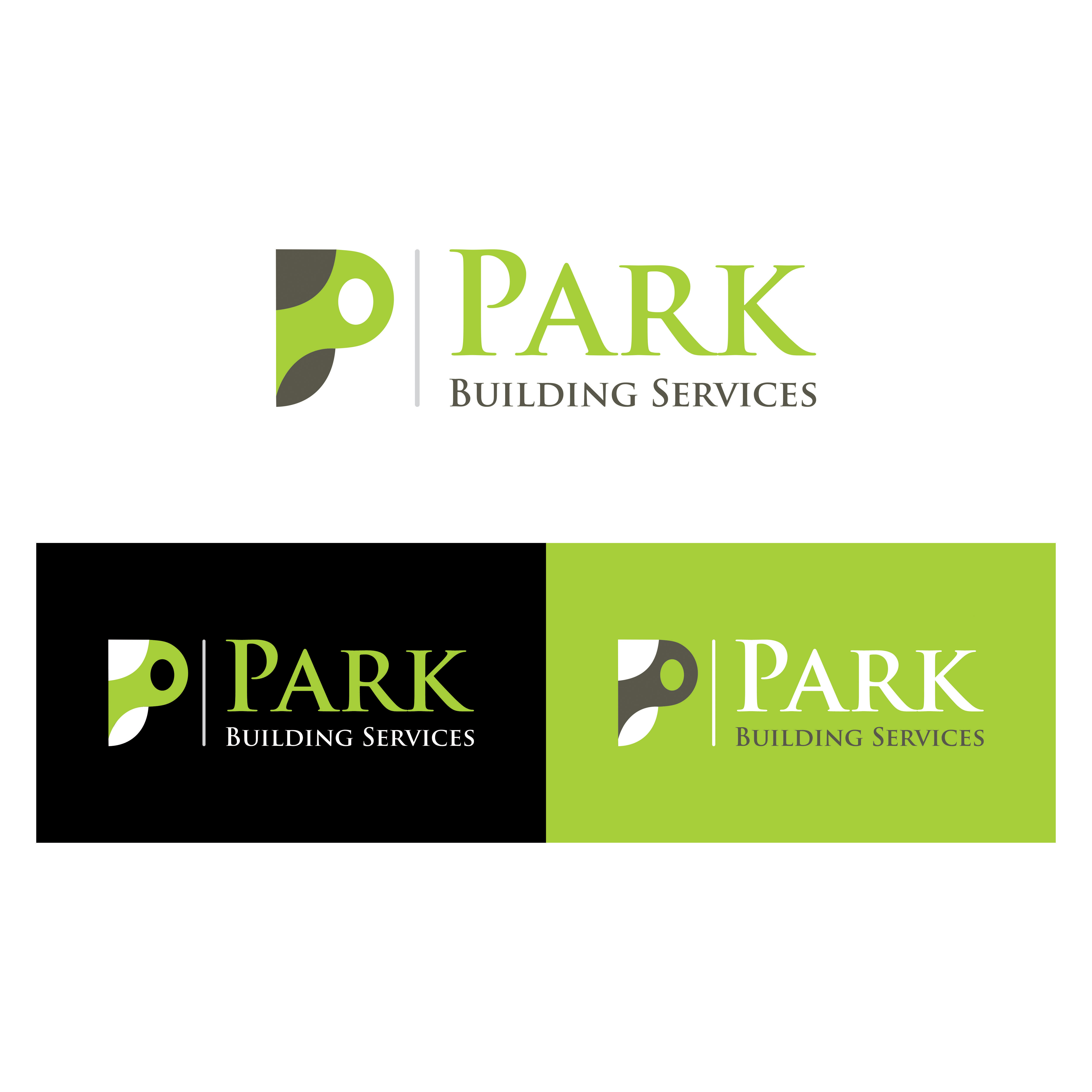 Logo Design by T#!s !s N!kunj for this project | Design #24151624