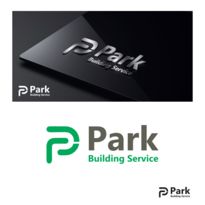 Logo Design by T#!s !s N!kunj
