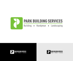 Logo Design by WuKing for this project | Design: #24140095