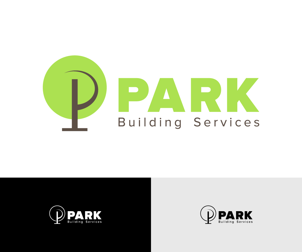 Logo Design by WuKing for this project | Design #24152811