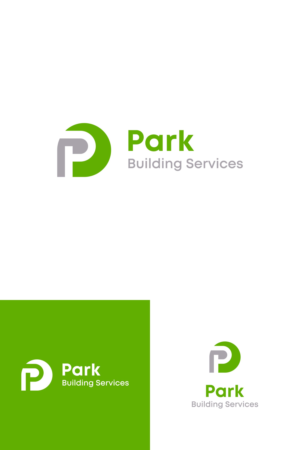 Logo Design by ArtTam