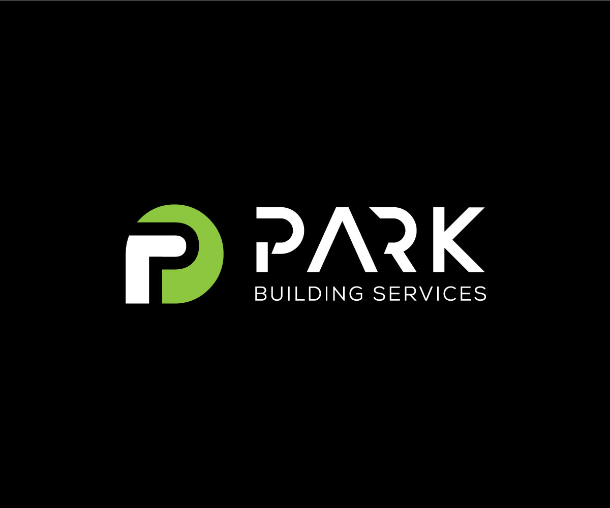 Logo-Design von logofy für dieses Projekt | Design: #24180491