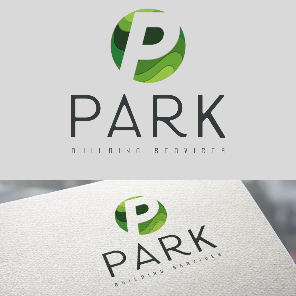 Logo-Design von sebasebi für dieses Projekt | Design #24135779