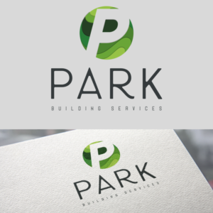 Logo-Design von sebasebi für dieses Projekt | Design: #24135779