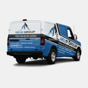 Design de Covering de Véhicule par LAXMI DESIGNHUB pour Helm Group Pty Ltd | Design : #24123251