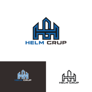 Design de Covering de Véhicule par rizalsaifullah 3 pour Helm Group Pty Ltd | Design : #24191840