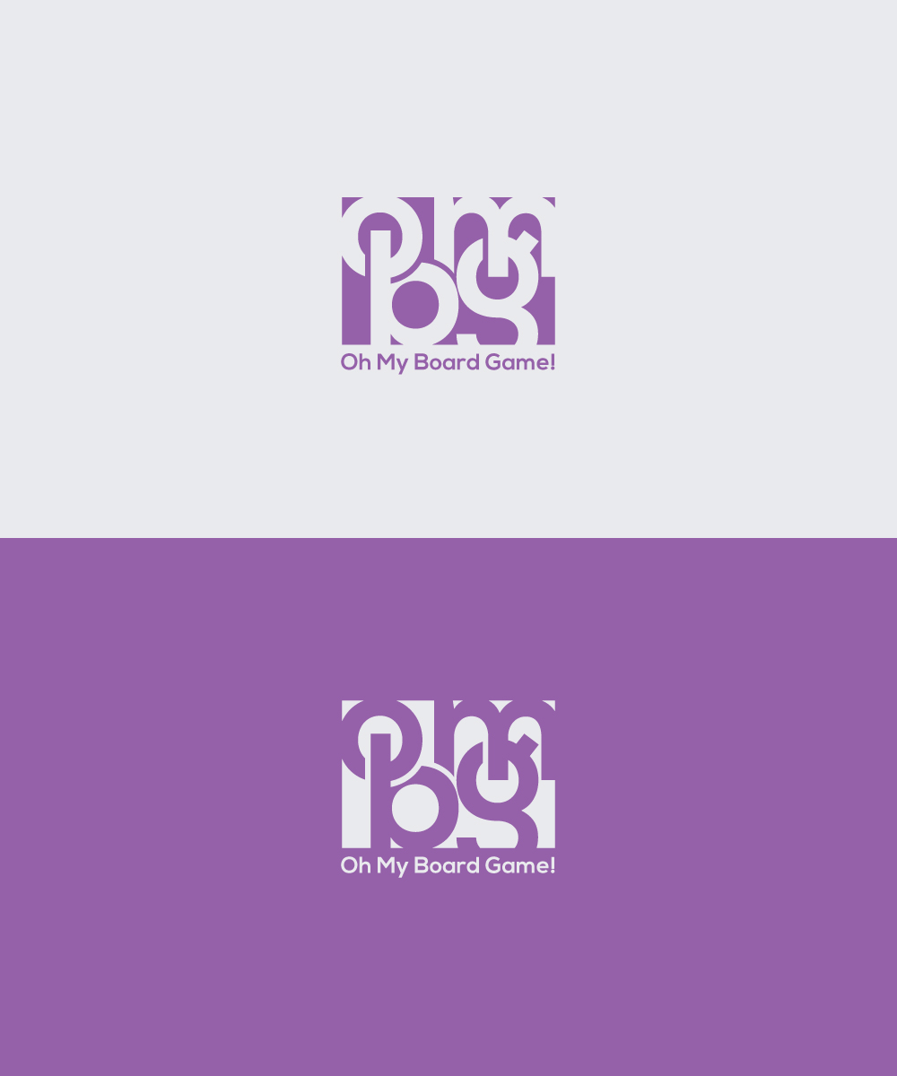 Logo Design by ART DEPOT for this project | Design #24174357