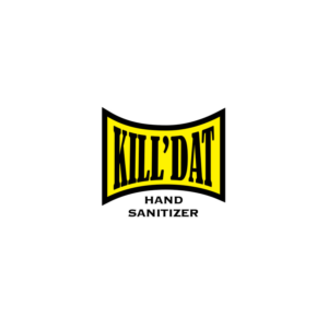 Logo Design by artespraticas