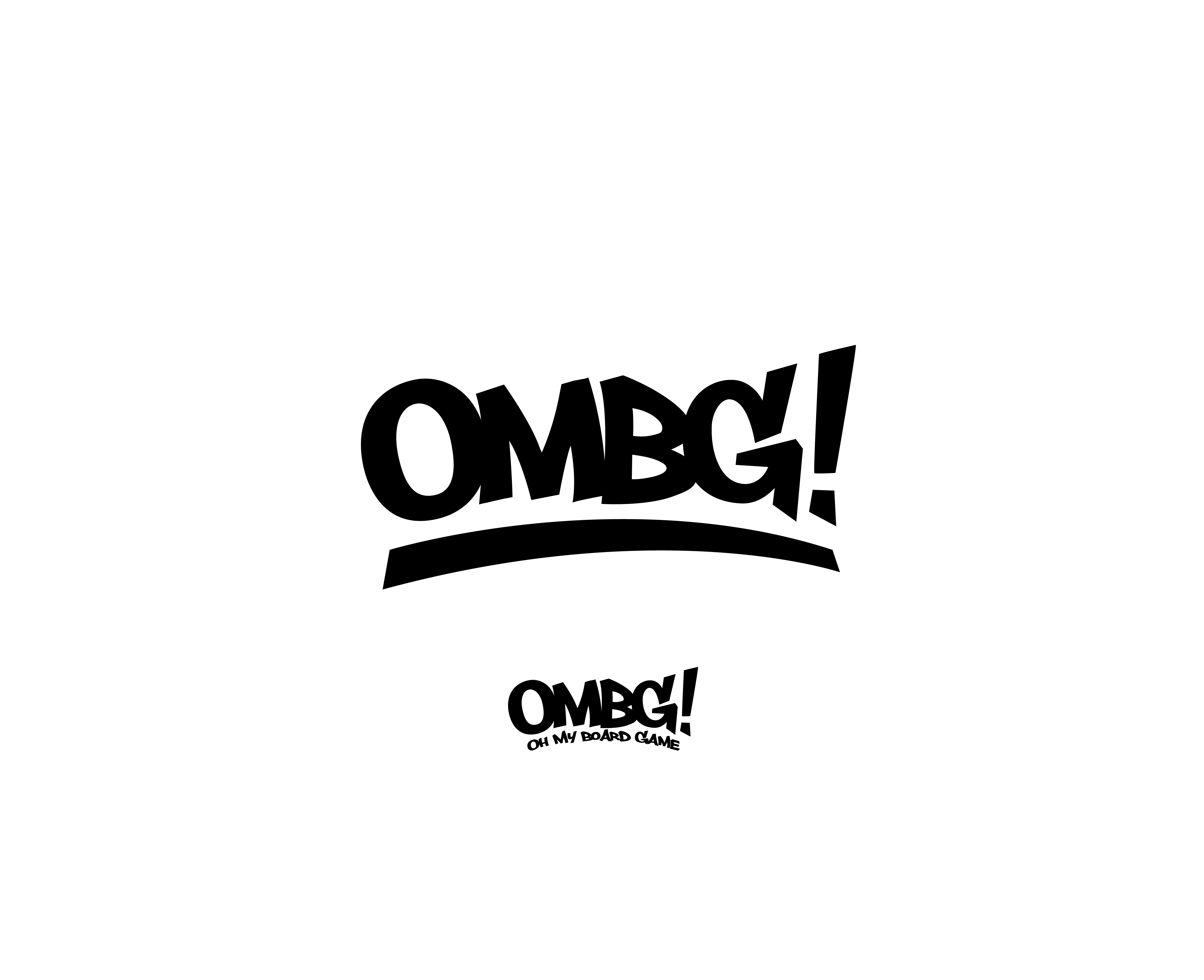 Logo Design by slaven.kopitovic for this project | Design #24146789