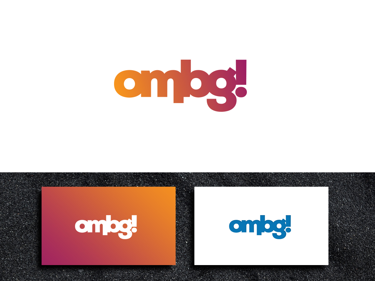 Logo Design by ArtSamurai for this project | Design #24121243