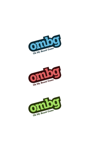 Diseño de Logo por logo_s para este proyecto | Diseño: #24116768