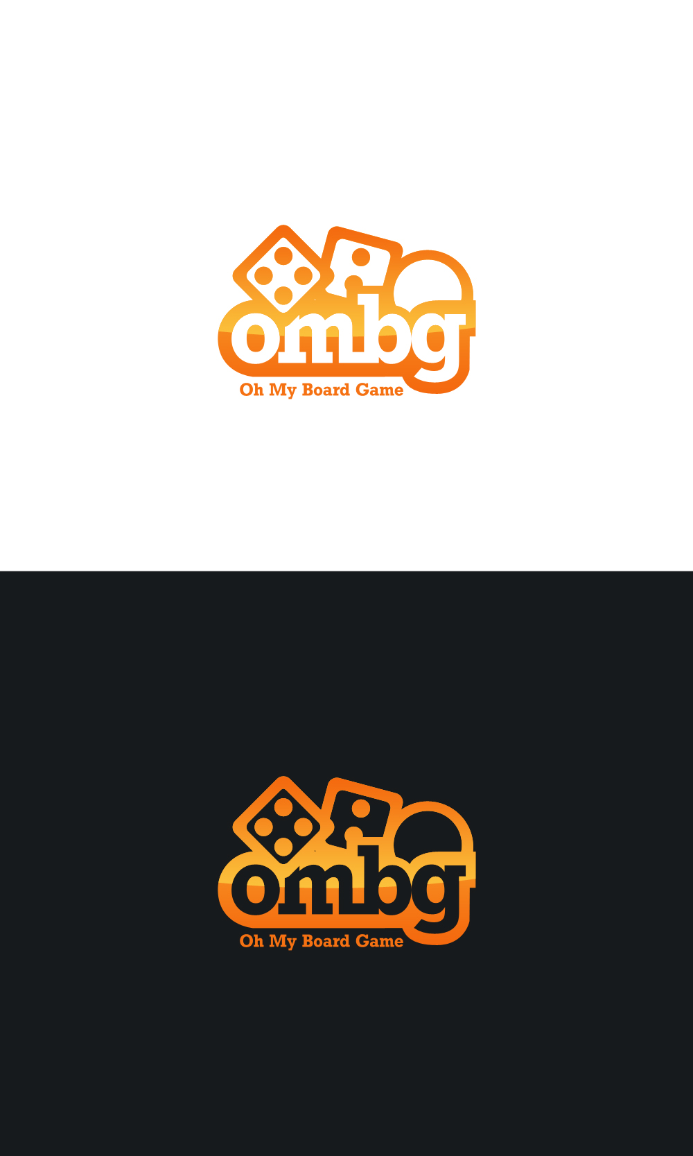 Logo Design by logo_s for this project | Design #24116949