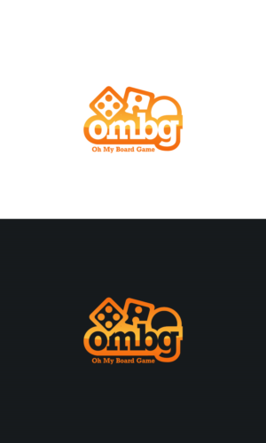 Diseño de Logo por logo_s para este proyecto | Diseño: #24116949